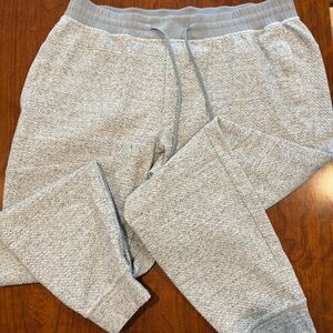 Lululemon At Ease Jogger XL